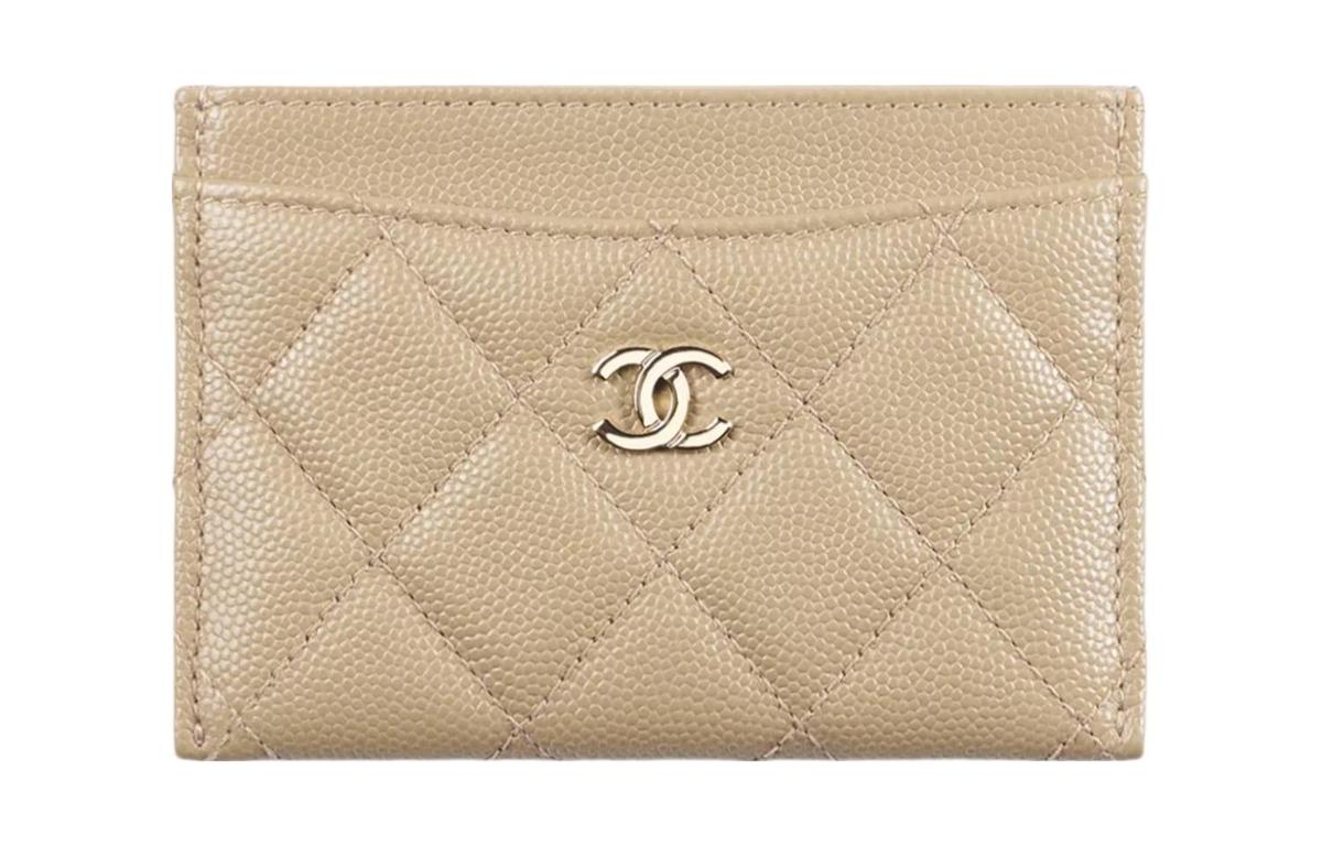 https://d2cva83hdk3bwc.cloudfront.net/AP0213-Y33352-NI687-chanel-card-holders-1.jpg