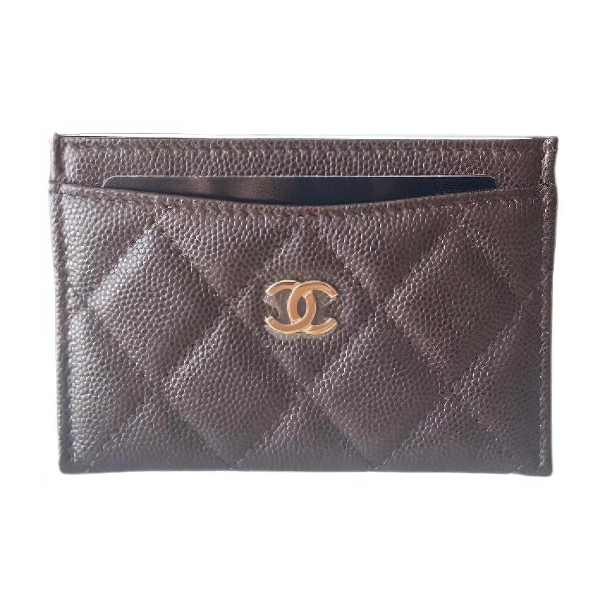 https://d2cva83hdk3bwc.cloudfront.net/AP0213-Y33352-NK294-chanel-cow-leather-card-holder-unisex-dark-brown-1.jpg
