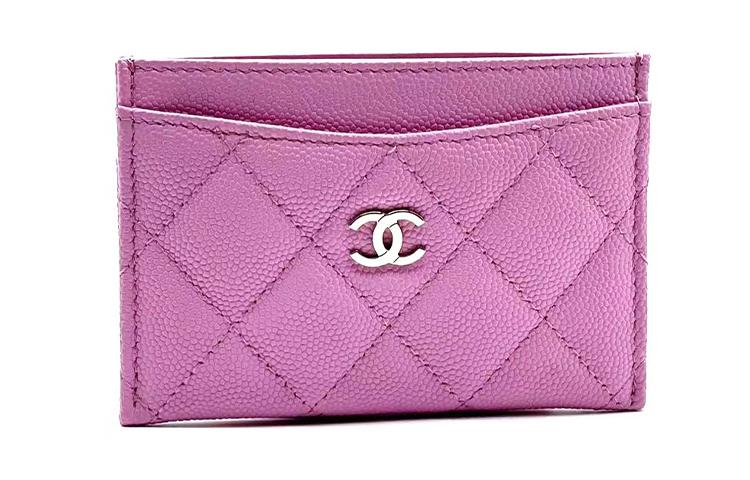 https://d2cva83hdk3bwc.cloudfront.net/AP0213-Y33352-NM368-chanel-23p-ss-cow-leather-coin-purses-card-holders-women-s-pink-1.jpg