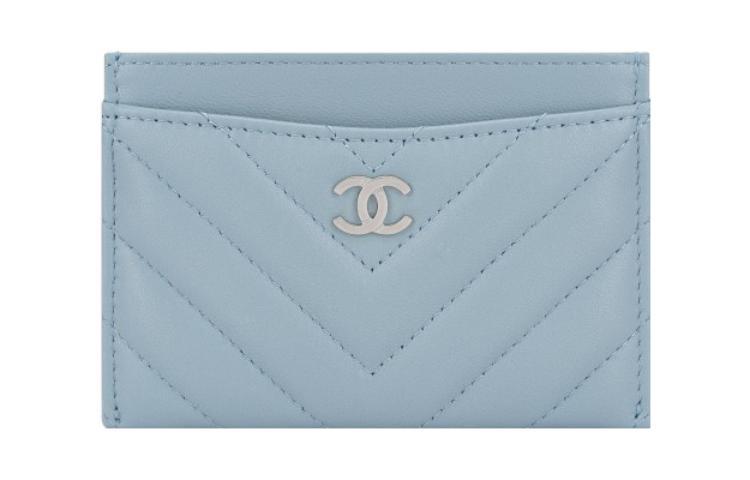 https://d2cva83hdk3bwc.cloudfront.net/AP0213-Y60594-NG752-chanel-card-holders-1.jpg