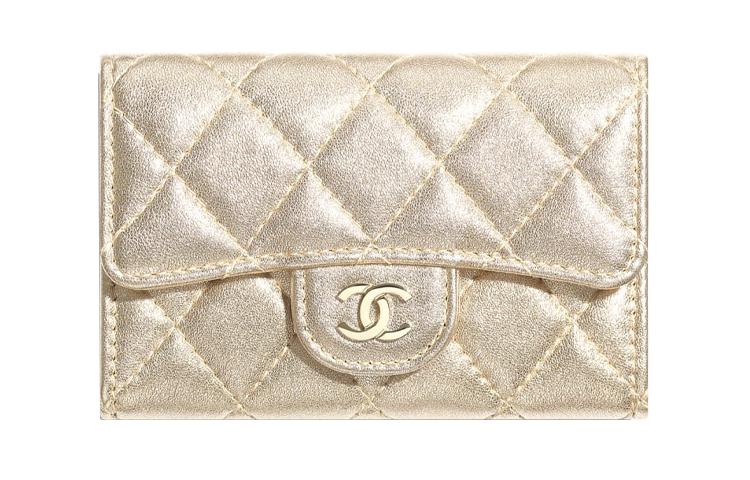 https://d2cva83hdk3bwc.cloudfront.net/AP0214-B05133-NB812-chanel-classic-flap-cf-lambskin-coin-purse-with-flap-women-s-champagne-gold-1.jpg