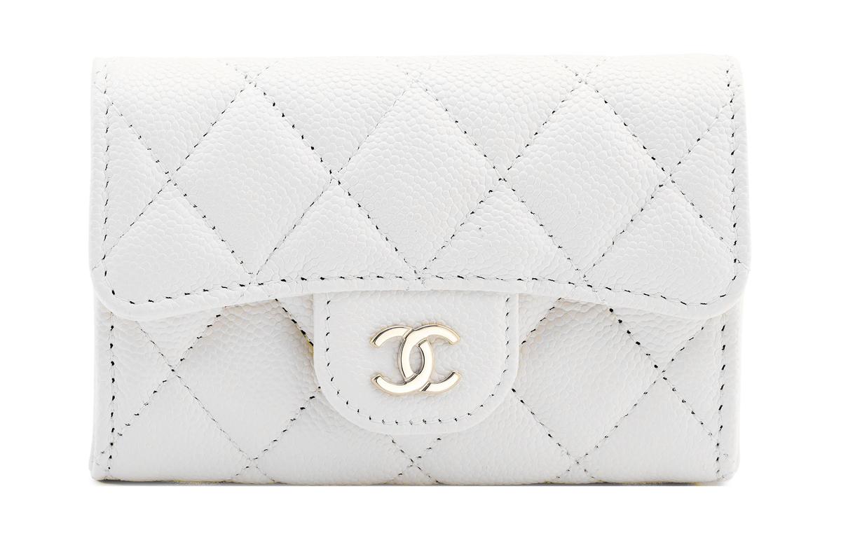 https://d2cva83hdk3bwc.cloudfront.net/AP0214-B10583-10601-chanel-calfskin-wallet-coin-purse-card-holder-small-size-women-s-white-1.jpg