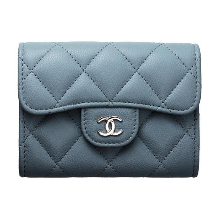 https://d2cva83hdk3bwc.cloudfront.net/AP0214-B10583-N0195-chanel-calfskin-card-holders-coin-purses-wallets-small-size-women-s-baby-blue-1.jpg