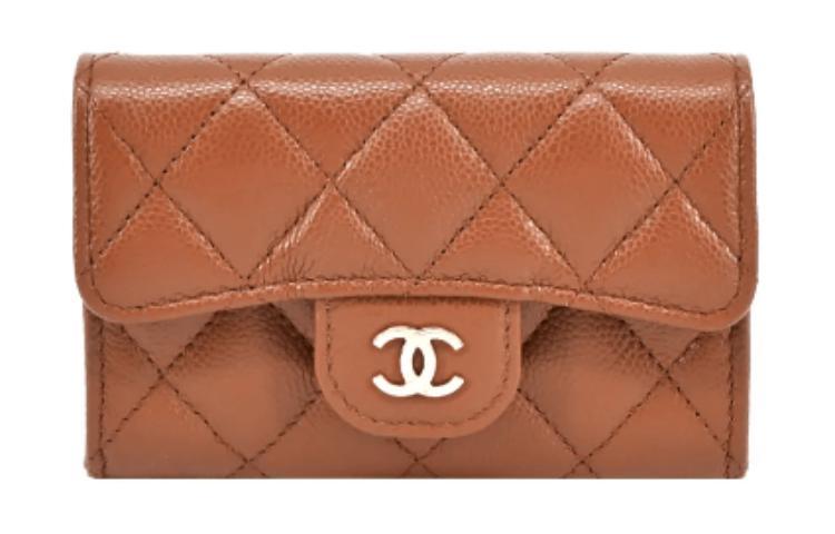 https://d2cva83hdk3bwc.cloudfront.net/AP0214-B10583-N0205-chanel-litchi-grain-calfskin-card-holder-women-s-coffee-1.jpg