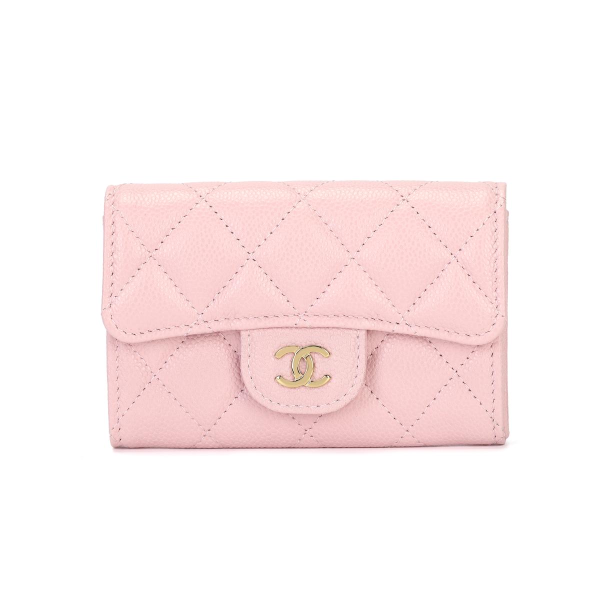 https://d2cva83hdk3bwc.cloudfront.net/AP0214-B10583-NJ523-chanel-calfskin-card-holder-women-s-cherry-blossom-pink-1.jpg
