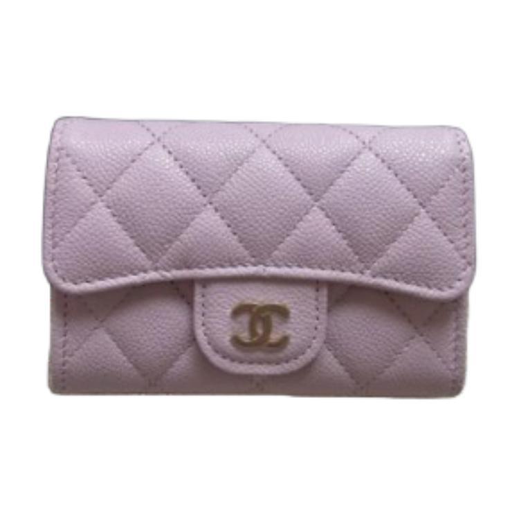 https://d2cva83hdk3bwc.cloudfront.net/AP0214-B16718-NW784-chanel-litchi-cow-leather-card-holder-women-s-pink-purple-1.jpg
