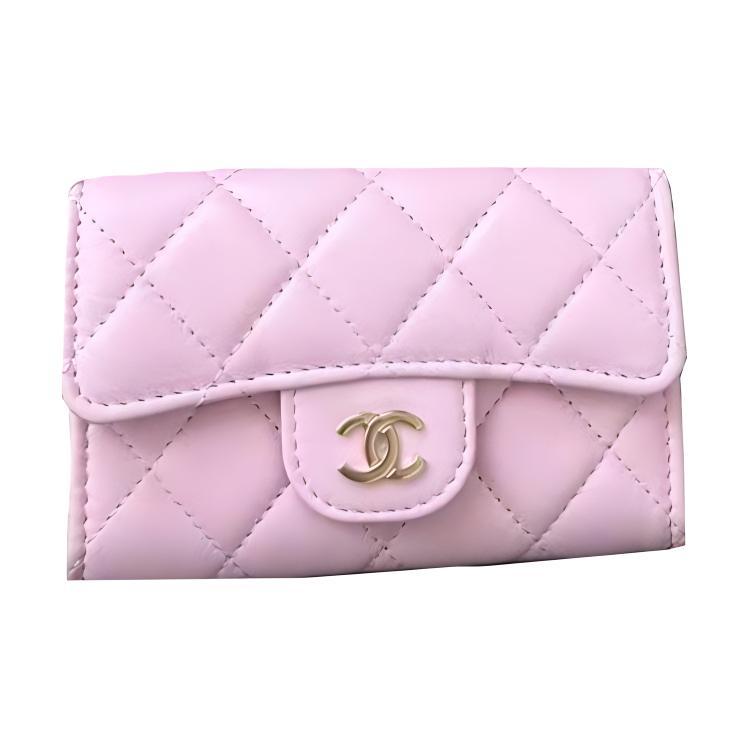 https://d2cva83hdk3bwc.cloudfront.net/AP0214-Y04059-NAD0E-chanel-sheepskin-card-holder-women-s-pink-1.jpg