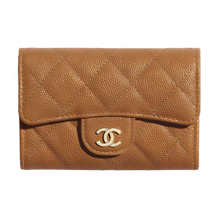 https://d2cva83hdk3bwc.cloudfront.net/AP0214-Y33352-NC630-chanel-cow-leather-wallet-women-s-caramel-brown-1.jpg