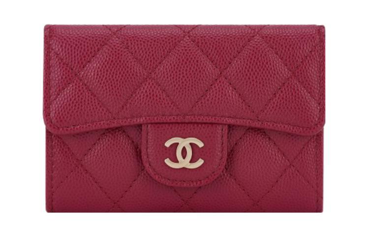 https://d2cva83hdk3bwc.cloudfront.net/AP0214-Y33352-NC633-chanel-card-holders-1.jpg