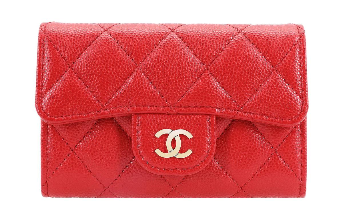 https://d2cva83hdk3bwc.cloudfront.net/AP0214-Y33352-NG757-chanel-cow-leather-coin-purses-wallets-women-s-red-1.jpg