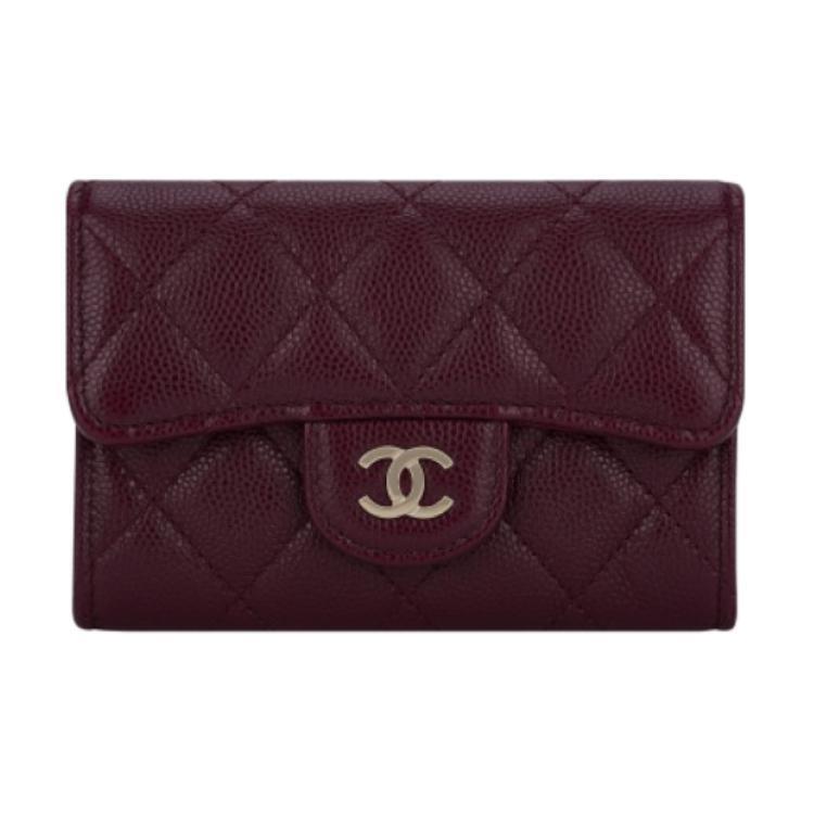 https://d2cva83hdk3bwc.cloudfront.net/AP0214-Y33352-NK344-chanel-card-holders-1.jpg