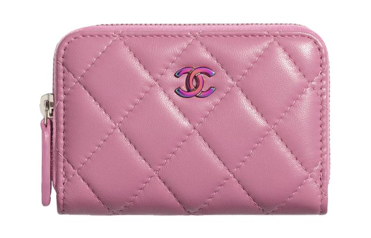 https://d2cva83hdk3bwc.cloudfront.net/AP0216-B05187-NB358-chanel-wallets-1.jpg