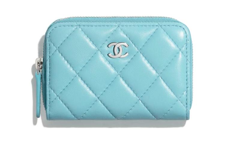 https://d2cva83hdk3bwc.cloudfront.net/AP0216-B05640-NC419-chanel-wallets-1.jpg