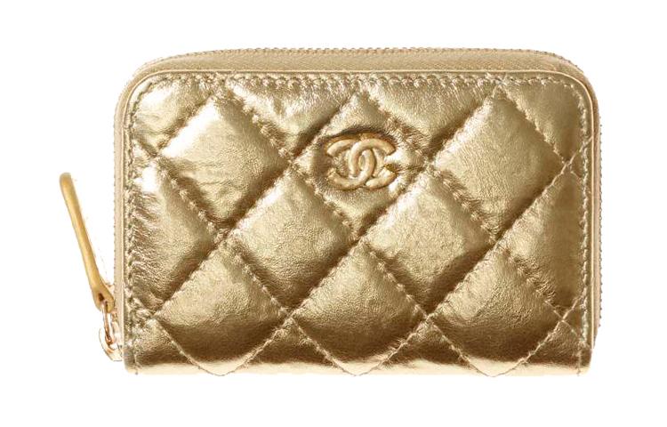 https://d2cva83hdk3bwc.cloudfront.net/AP0216-B06790-NF474-chanel-coin-purses-1.jpg