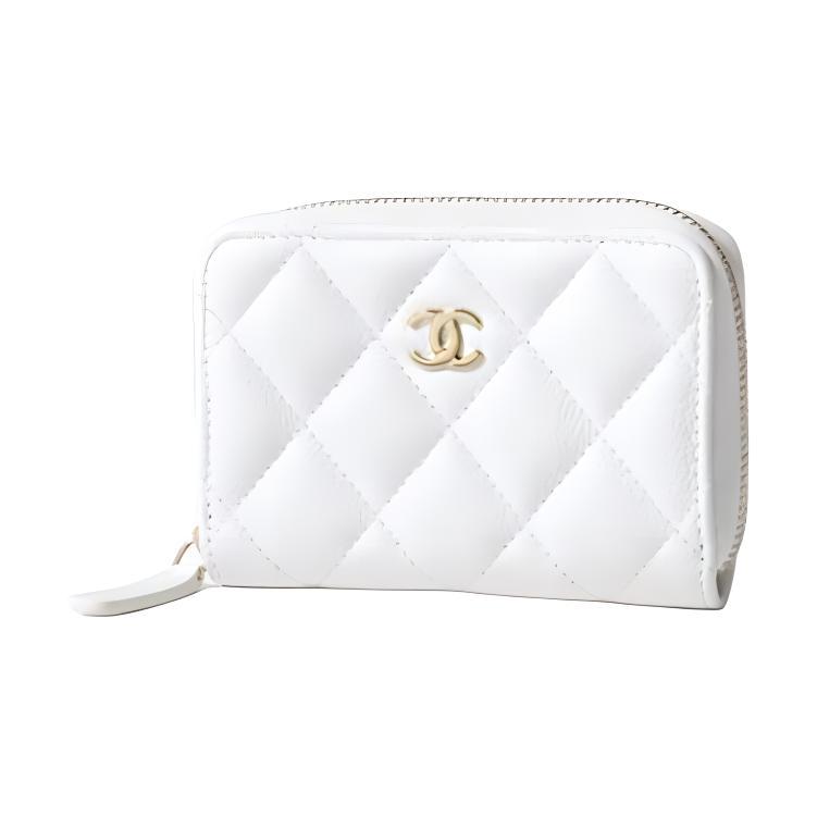 https://d2cva83hdk3bwc.cloudfront.net/AP0216-B10583-10601-chanel-smooth-lambskin-coin-purse-mini-women-s-white-1.jpg