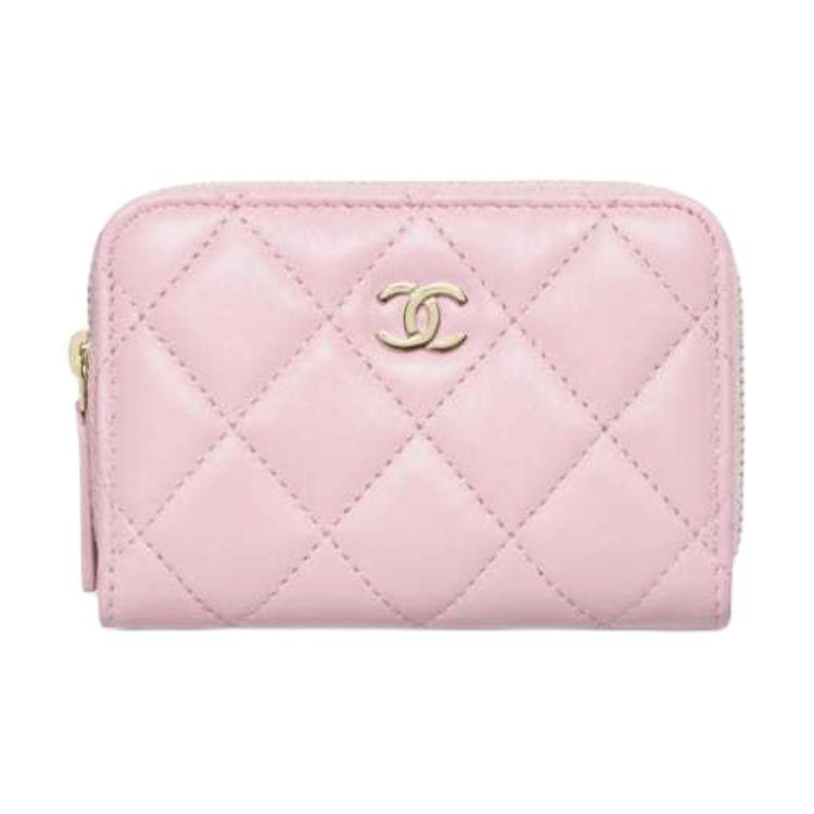 https://d2cva83hdk3bwc.cloudfront.net/AP0216-Y04059-NADOE-chanel-lambskin-coin-purse-regular-women-s-light-pink-1.jpg