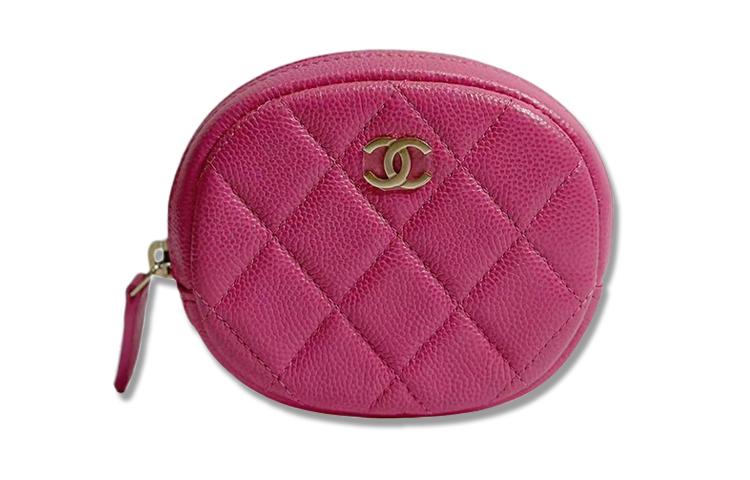 https://d2cva83hdk3bwc.cloudfront.net/AP0217-Y33352-NA113-chanel-coin-purses-1.jpg
