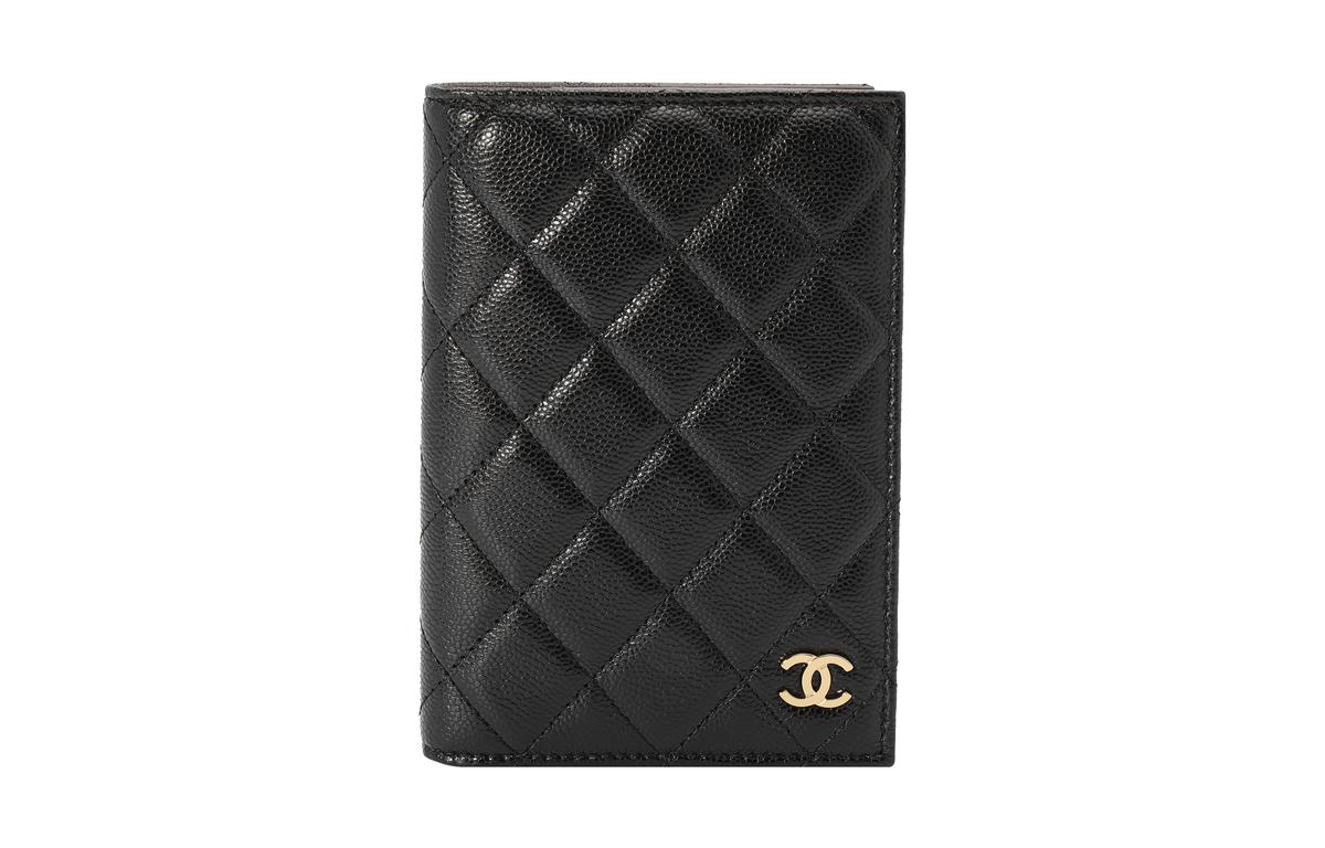 https://d2cva83hdk3bwc.cloudfront.net/AP0218-B10583-C3906-chanel-grained-litchi-cow-leather-passport-and-card-holder-combo-women-s-black-1.jpg