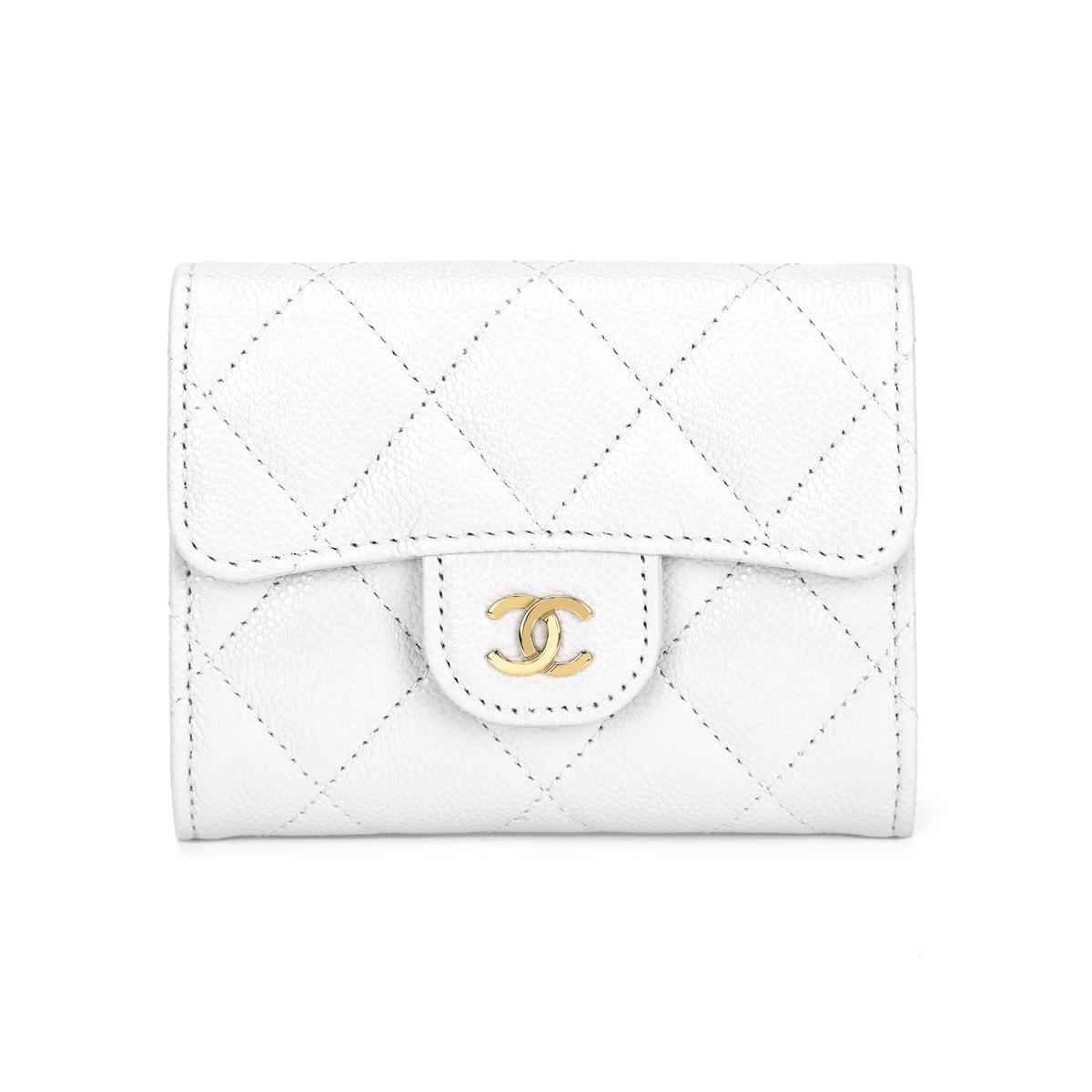 https://d2cva83hdk3bwc.cloudfront.net/AP0220-B10583-NAAUH-chanel-classic-flap-cf-embossed-calfskin-with-metal-coin-purse-wallet-with-flap-women-s-white-1.jpg