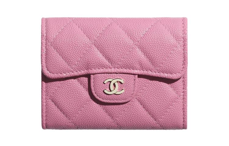 https://d2cva83hdk3bwc.cloudfront.net/AP0220-Y33352-NB358-chanel-classic-flap-cf-wallets-1.jpg