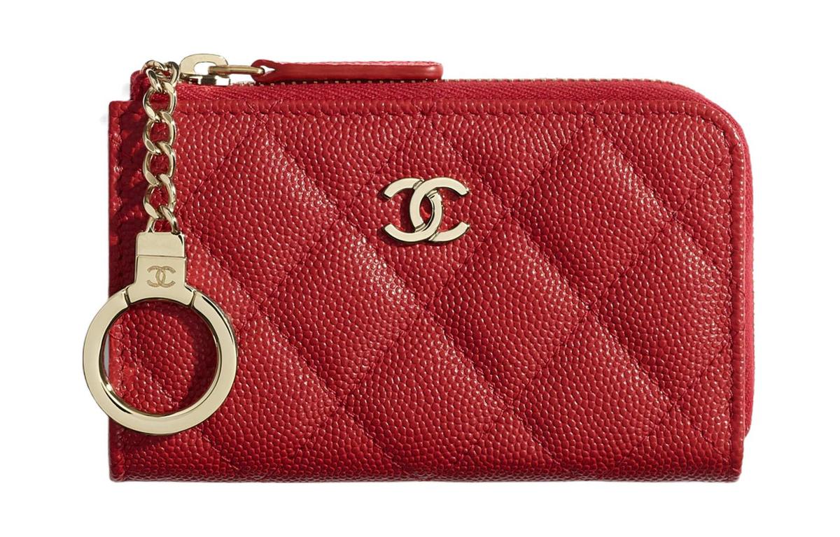 https://d2cva83hdk3bwc.cloudfront.net/AP0221-Y33352-NK290-chanel-coin-purses-1.jpg