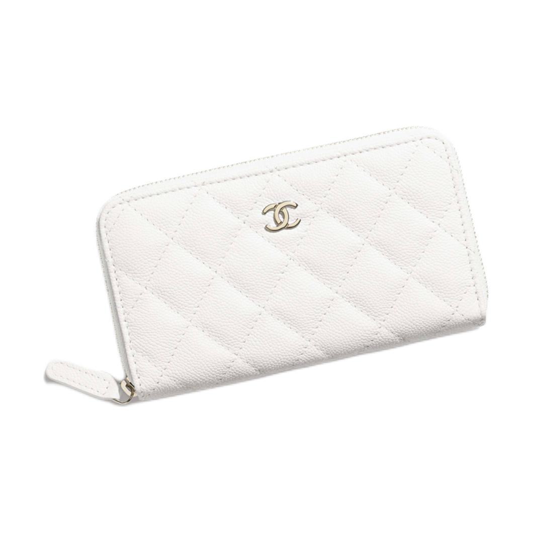 https://d2cva83hdk3bwc.cloudfront.net/AP0226-B10583-10601-chanel-bright-calfskin-wallet-women-s-blanc-white-1.jpg