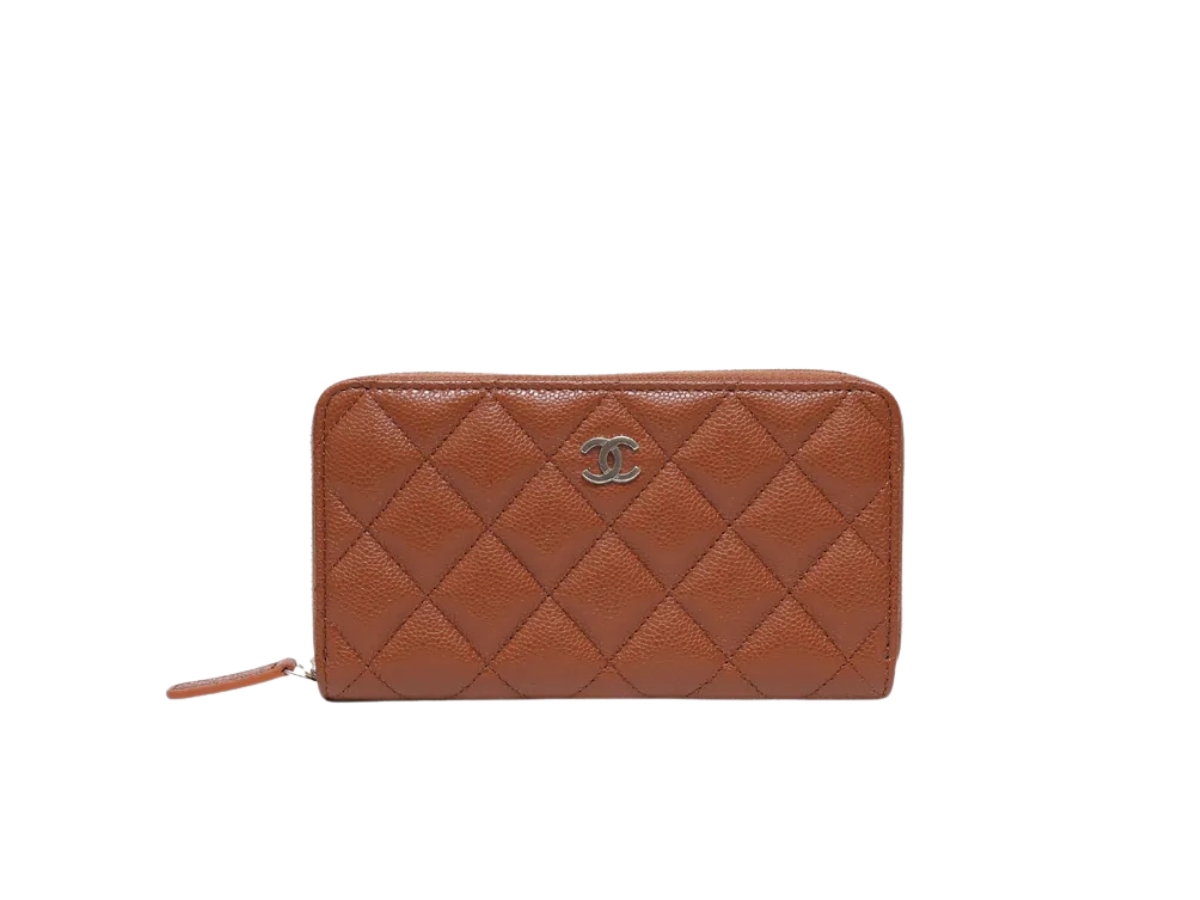 https://d2cva83hdk3bwc.cloudfront.net/AP0226-B10583-NO205-chanel-classic-zipped-wallet-in-light-brown-shiny-grained-calfskin-with-gold-tone-metal-hardware-1.jpg