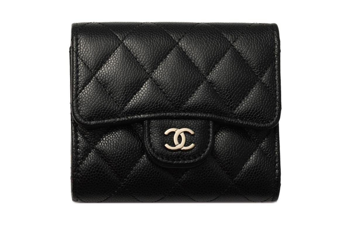 https://d2cva83hdk3bwc.cloudfront.net/AP0229-B09731-94305-chanel-grained-cow-leather-wallet-small-size-women-s-black-1.jpg