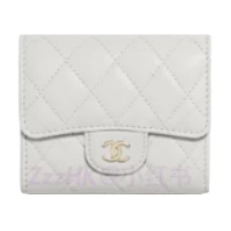 https://d2cva83hdk3bwc.cloudfront.net/AP0229-B10583-NAAUH-chanel-shiny-grained-calfskin-wallet-women-s-light-gray-1.jpg