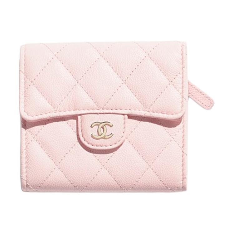 https://d2cva83hdk3bwc.cloudfront.net/AP0231-B10583-NAGEO-chanel-calfskin-wallet-small-size-women-s-light-pink-1.jpg
