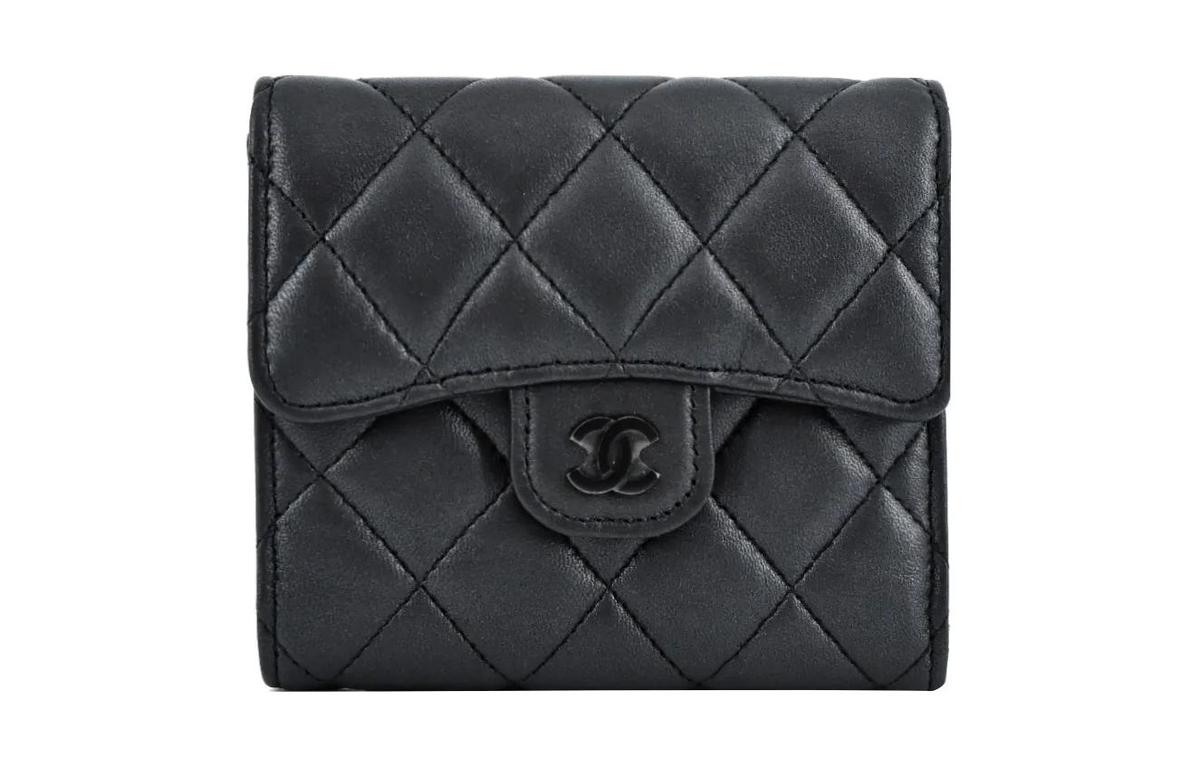 https://d2cva83hdk3bwc.cloudfront.net/AP0231-B13639-94305-chanel-lambskin-wallet-women-s-black-1.jpg