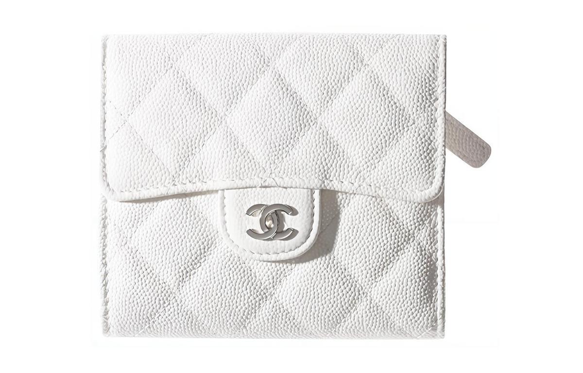 https://d2cva83hdk3bwc.cloudfront.net/AP0231-Y33351-10601-chanel-cow-leather-flap-bag-wallet-regular-women-s-white-1.jpg
