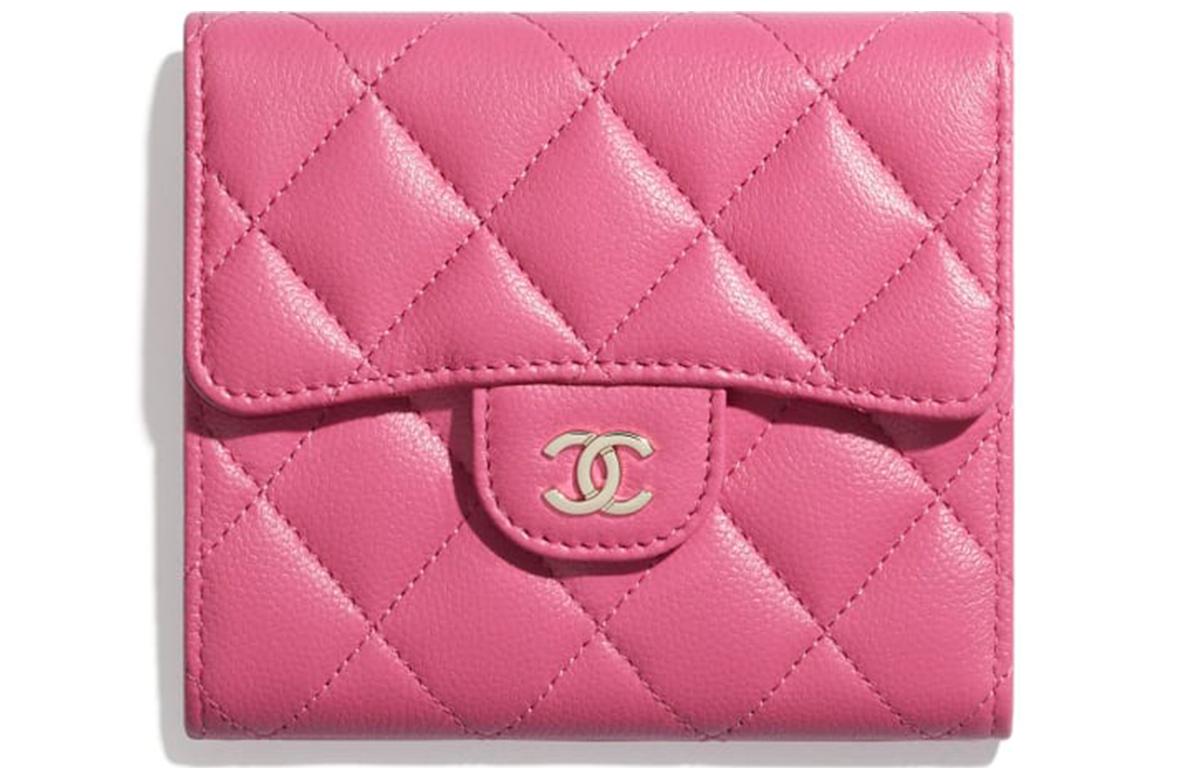https://d2cva83hdk3bwc.cloudfront.net/AP0231-Y33352-NA113-chanel-wallets-1.jpg
