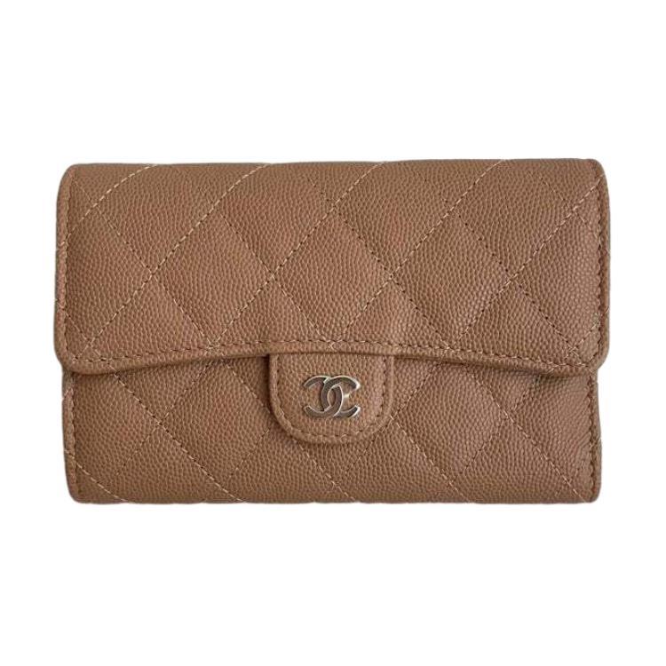 https://d2cva83hdk3bwc.cloudfront.net/AP0232-B10583-NQ334-chanel-classic-medium-flap-wallet-caramel-ap0232-1.jpg