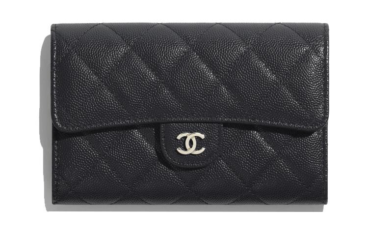 https://d2cva83hdk3bwc.cloudfront.net/AP0232-Y33352-NC328-chanel-classic-flap-cf-calfskin-coin-purses-wallets-women-s-black-1.jpg