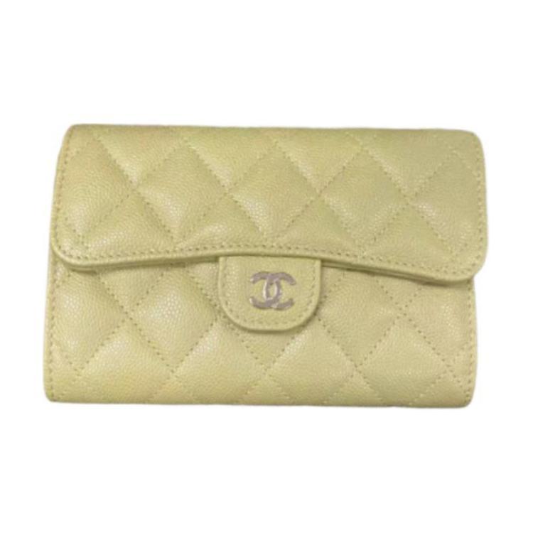 https://d2cva83hdk3bwc.cloudfront.net/AP0232-Y33352-NK291-chanel-classic-flap-cf-calfskin-coin-purses-wallets-women-s-deep-yellow-1.jpg