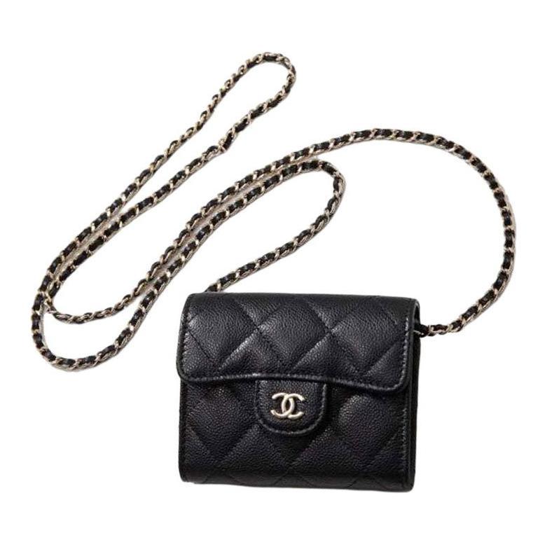 https://d2cva83hdk3bwc.cloudfront.net/AP0238-B10583-C3906-chanel-leather-crossbody-bag-shoulder-bag-mini-women-s-black-1.jpg