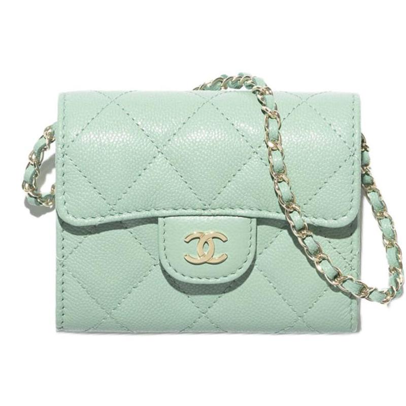 https://d2cva83hdk3bwc.cloudfront.net/AP0238-B10583-NM369-chanel-calfskin-evening-party-shoulder-bags-women-s-light-green-1.jpg