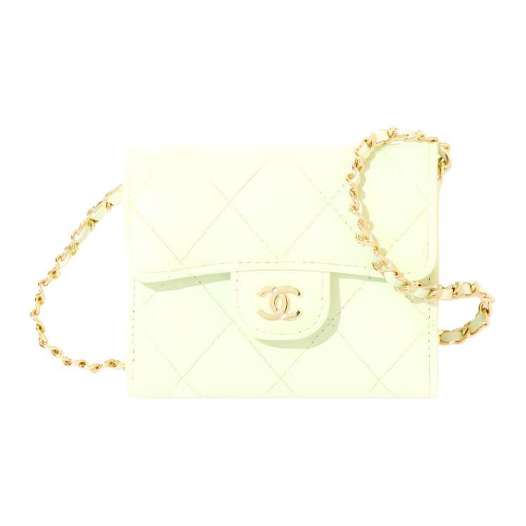 https://d2cva83hdk3bwc.cloudfront.net/AP0238-Y33352-NG118-chanel-embossed-calfskin-with-grains-evening-party-bag-shoulder-bag-crossbody-bag-women-s-light-green-1.jpg