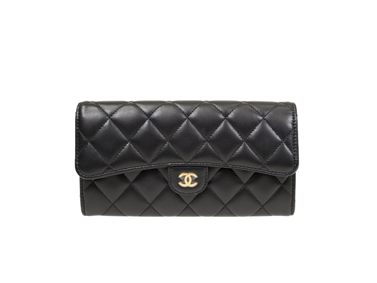 https://d2cva83hdk3bwc.cloudfront.net/AP0241-GP-chanel-wallets-gp-long-button-black-1.jpg