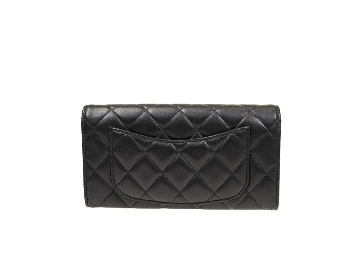 https://d2cva83hdk3bwc.cloudfront.net/AP0241-GP-chanel-wallets-gp-long-button-black-2.jpg