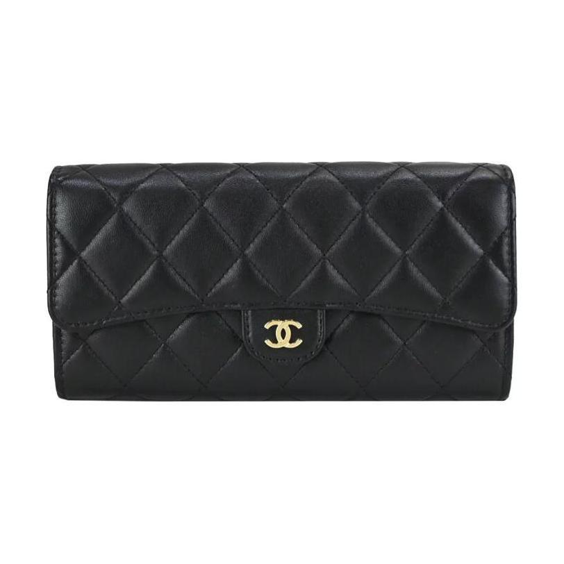 https://d2cva83hdk3bwc.cloudfront.net/AP0241-Y01295-C3906-chanel-lambskin-wallet-women-s-black-1.jpg