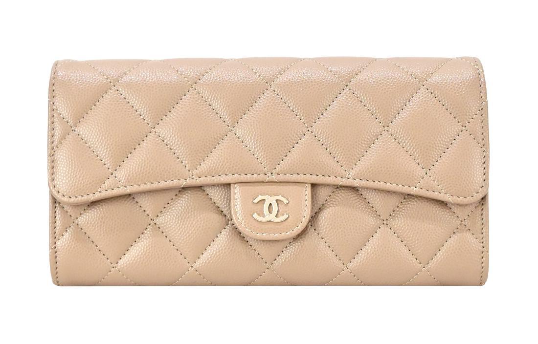 https://d2cva83hdk3bwc.cloudfront.net/AP0241-Y33352-NI687-chanel-textured-calfskin-wallet-women-s-dark-pink-1.jpg