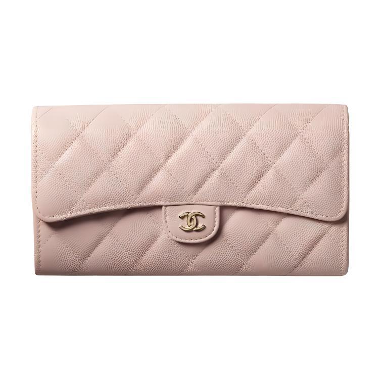 https://d2cva83hdk3bwc.cloudfront.net/AP0241-Y33352-NJ523-chanel-wallets-1.jpg