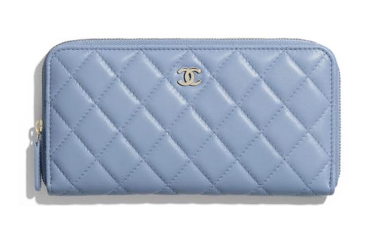 https://d2cva83hdk3bwc.cloudfront.net/AP0242-Y04059-NA104-chanel-wallets-1.jpg