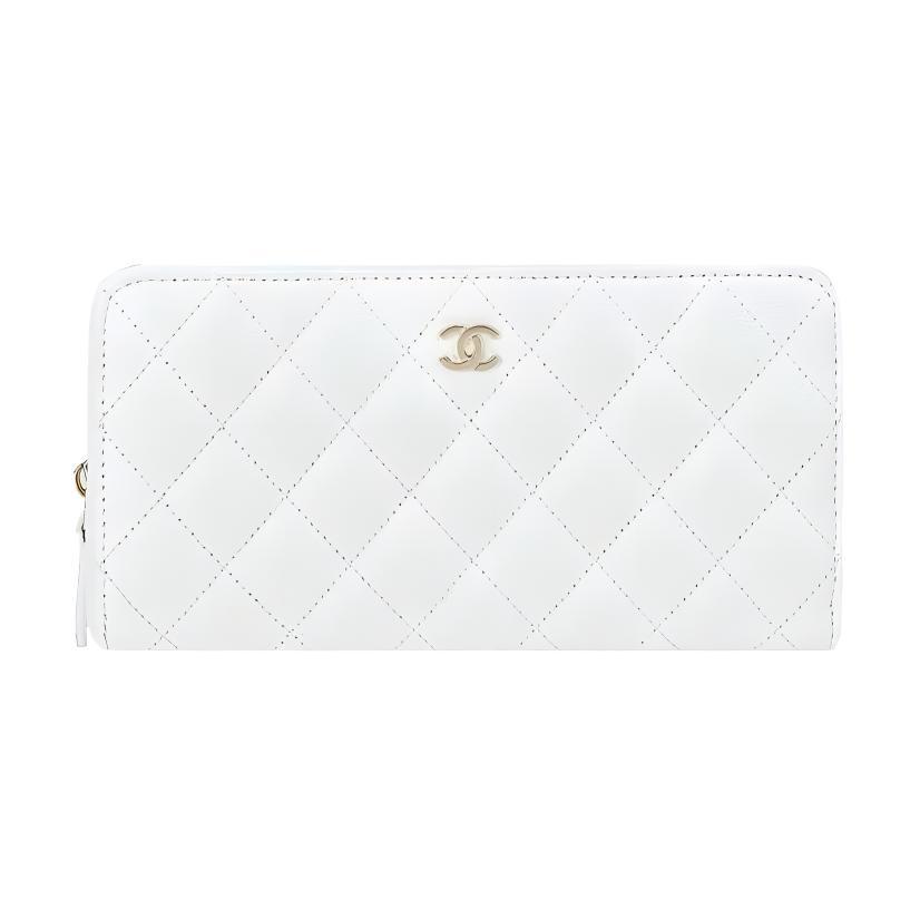 https://d2cva83hdk3bwc.cloudfront.net/AP0242-Y33352-10601-chanel-textured-calfskin-wallet-women-s-white-1.jpg