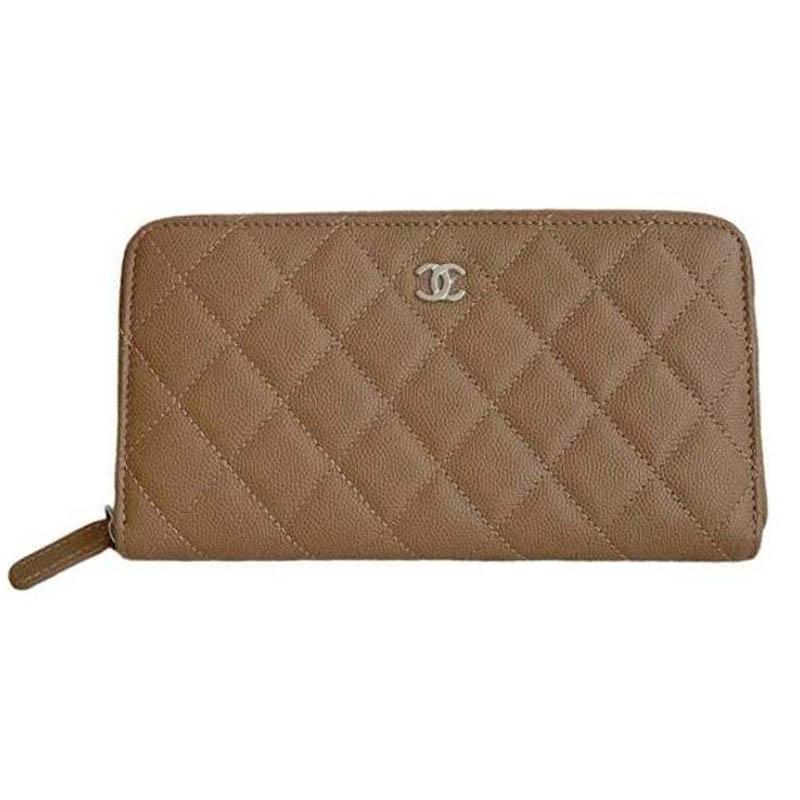 https://d2cva83hdk3bwc.cloudfront.net/AP0242-Y33352-NM366-chanel-classic-long-zipped-wallet-biege-ap0242-1.jpg