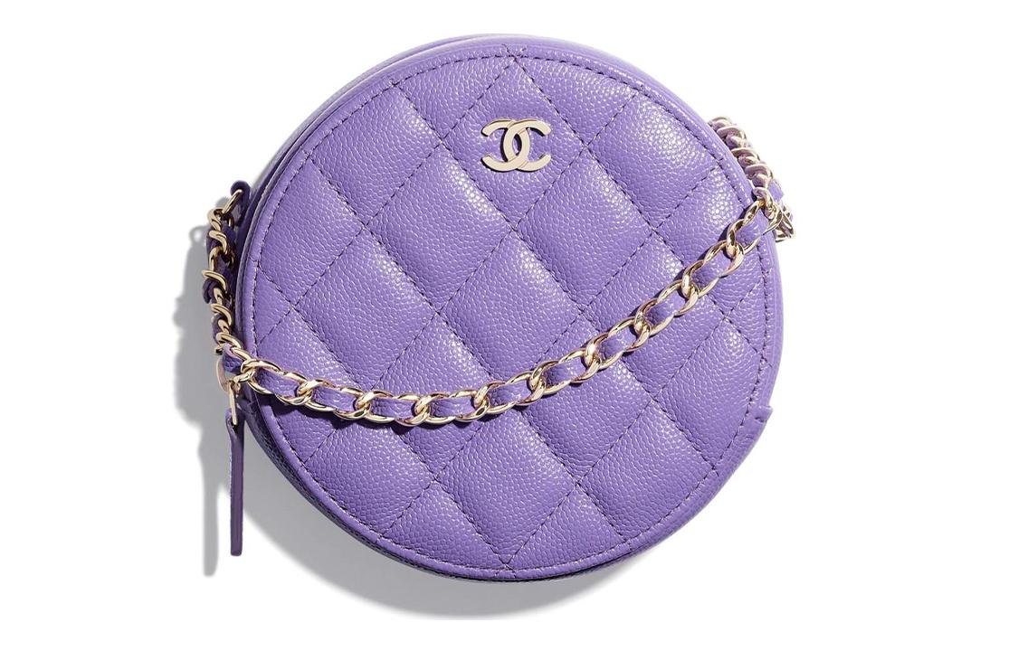 https://d2cva83hdk3bwc.cloudfront.net/AP0245-Y33352-N6510-chanel-19bag-coin-purses-1.jpg