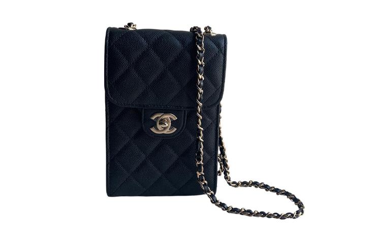 https://d2cva83hdk3bwc.cloudfront.net/AP0249-Y33352-C3906-chanel-cow-leather-evening-party-bag-shoulder-bag-crossbody-bag-cell-phone-pouch-women-s-black-1.jpg