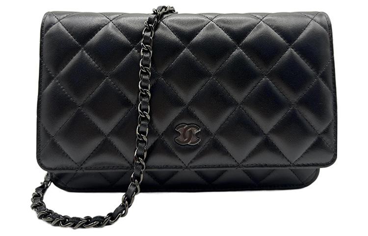 https://d2cva83hdk3bwc.cloudfront.net/AP0250-B06311-94305-chanel-woc-crossbody-bags-1.jpg
